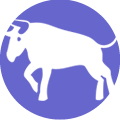zodiaco chino bufalo