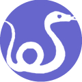 zodiaco chino serpiente