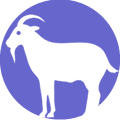zodiaco chino cabra
