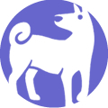 zodiaco chino perro