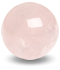 cuarzo rosa