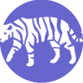 zodiaco chino tigre