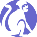 zodiaco chino mono
