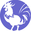zodiaco chino gallo