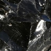 cristales esenciales obsidiana