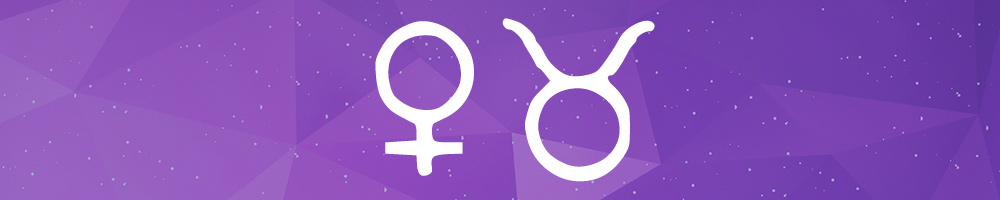 Venus en Tauro
