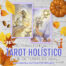 Tarot Holstico 31 Octubre 2025