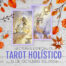 Tarot Holístico 31 de octubre 2024