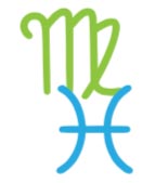 Nodo Norte Virgo - Piscis
