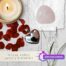 Ritual Venus para el amor y bienestar