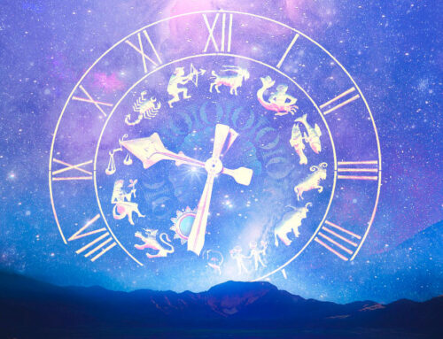 Carta astral: cómo pasar de la confusión a la claridad