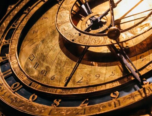 Qué son las horas planetarias y cómo usarlas