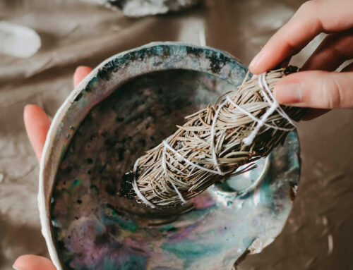 Astrología para el 2026 y rituales para comienzo del año