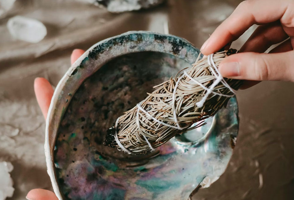 Rituales para el 2026