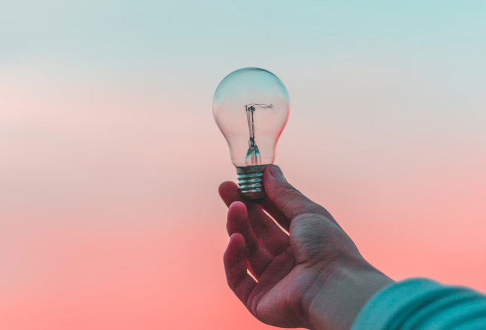 Mercurio, marketing y mi mente enredada