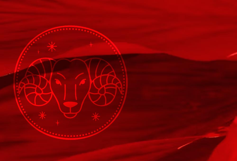 Temporada de Aries Signo por Signo