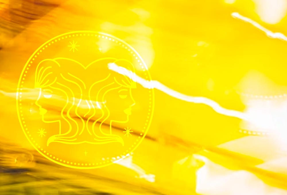 Temporada de Géminis signo por signo