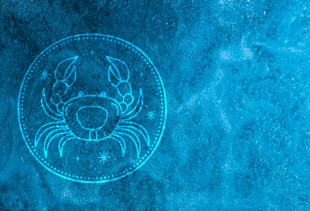 Temporada de Cáncer Signo por Signo