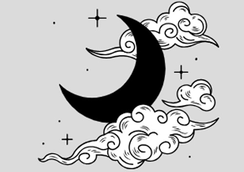 El Umbral de la Luna Membresia Menopausia