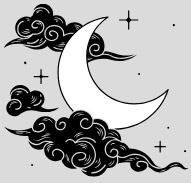 El Umbral de la Luna Membresia Menopausia El Umbral de la Luna Membresia Menopausia