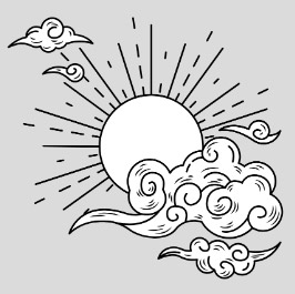 El Umbral de la Luna Membresia Menopausia